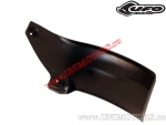 Mudguard - KTM EXC / EXC-F / SX / SX-F ('07-12) - (Ufo)