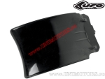 Mudguard - KTM SX 65 ('09-'11) - (Ufo)