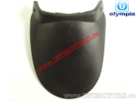 Mudguard - Piaggio Ciao 50cc 2T - (Olympia)