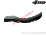 Mudguard - Suzuki RM 85 ('02-'11) - (Ufo)