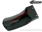 Mudguard - Yamaha YZ 125/250 2T / YZ 250/400/426/450 F / WR 250/400/426/450 F - (Ufo)