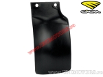 Mudguard - Yamaha YZ 125 / YZ 250 / YZ 250F / YZ 450F 4T / WR 250F / WR 250R / WR 250X / WR 450F - (Cycra)