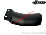 Mudguard - Yamaha YZ 450 F ('10-'13) - (Ufo)