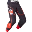 MX 360 VIZEN PANT [FLO RED]: Размер - 32