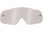 MX-ACCESORIOS LENTES DE REPUESTO AIRSPC STD CL : Talla - OneSize