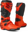 MX COMP STIEFEL [FLO ORG]: Größe - 12, Größe - 012