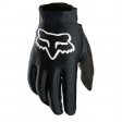 MX DEFEND THERMO CE O.R. GLOVE [BLK]: Mărime - XL