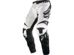 MX-PANT 180 RACE AIRLINE PANT ΛΕΥΚΟ: Μέγεθος - 32