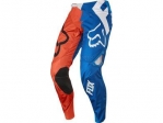 MX-PANT 360 CREO PANT ARANCIONE: Taglia - 34