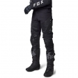 MX RANGER EX OFF ROAD PANT [BLK]: Размер - 36