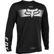 MX RANGER OFF ROAD JERSEY [BLK]: Μέγεθος - M