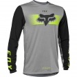 MX RANGER OFF ROAD JERSEY [STL GRY]: Μέγεθος - XL