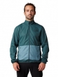 MX RANGER WIND JACKET [ERLD]: Size - M