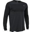 MX RECON OFF-ROAD JERSEY [BLK]: Mărime - 2X