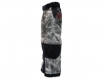 MX-SH-E-RACEWEAR SHIFT SQUADRON RACE PANT DESERT CAMO: Μέγεθος - 128