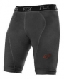 MX-SHORT TITAN SPORT SHORT CHARCOAL: Größe - L