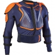 MX TITAN SPORT JACKET [NVY]: Rozmiar - XL