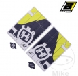 Naklejka na listwy chłodnicy - Husqvarna FC 250 / FC 350 / FC 450 / FE250 / FE 350 / FE450 / FE 501 / TE 150 / TE 250 / TE 300-