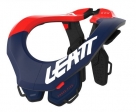 NECK BRACE GPX 3.5 ROYAL: Mărime - L/XL