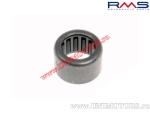 Needle Bearing - 12x18x12 - RMS