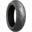 Neumático (caucho) Bridgestone Battlax BT-028 (G) 200/50 R18 76V TL - Bridgestone