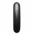 Neumático (caucho) Bridgestone Battlax GT BT-023 120/70 ZR18 59W TL - Bridgestone