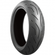 Neumático (caucho) Bridgestone Battlax S20 EVO 140/70 R17 66H TL - Bridgestone