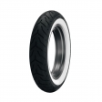 Neumático (caucho) Dunlop D408 (WWW) 130/90 B16 67H TL - Dunlop