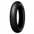 Neumático (caucho) Dunlop D423 130/70 R18 63V TL - Dunlop