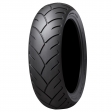 Neumático (caucho) Dunlop D423 200/50 R17 75V TL - Dunlop