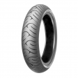 Neumático (caucho) Dunlop Sportmax D221 (A) 130/70 R18 63V TL - Dunlop