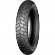 Neumático (caucho) Michelin Scorcher 32 130/90 B16 73H TL/TT (reforzado) - Michelin