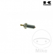 Neutral Switch Assembly - Kawasaki KFX 50 B / KLX 230 A / Z 800 A / Z 800 B ABS / Z 800 C E-Version / Z 800 D E-Version - JM