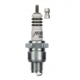 NGK - Iridium Spark Plug BR8HIX