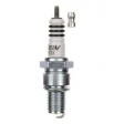 NGK - Iridium Spark Plug BR9EIX