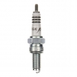 NGK - Iridium Spark Plug CR7EIX