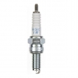 NGK - Iridium Spark Plug CR8EIA-10