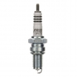 NGK - Iridium Spark Plug DPR7EIX-9