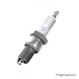 NGK - Iridium Spark Plug LKAR8AI-9