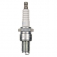 NGK - Spark Plug Standard BR8ES