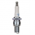 NGK - Spark Plug Standard BR9ES