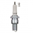 NGK - Standard Spark Plug B10EG