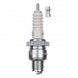 NGK - Standard Spark Plug B5HS