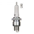 NGK - Standard Spark Plug B7HS