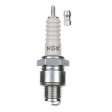 NGK - Standard Spark Plug B8HS