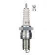 NGK - Standard Spark Plug BP8ES