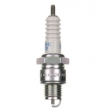 NGK - Standard Spark Plug BR6HSA