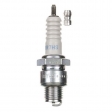 NGK - Standard Spark Plug BR7HS