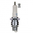 NGK - Standard Spark Plug BR8HS