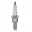 NGK - Standard Spark Plug CR7E